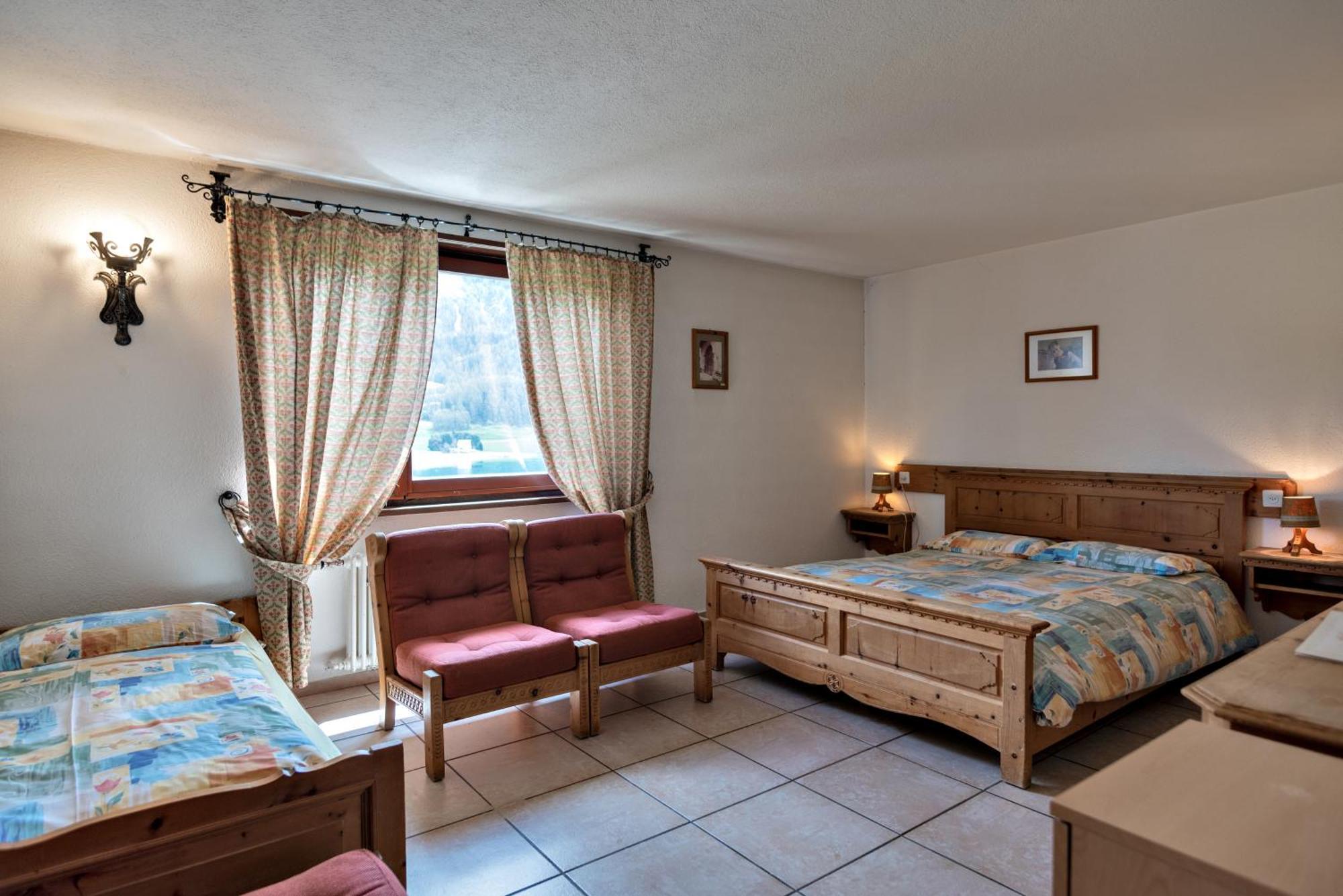 Silva Appartments And Rooms سيلفابلانا الغرفة الصورة