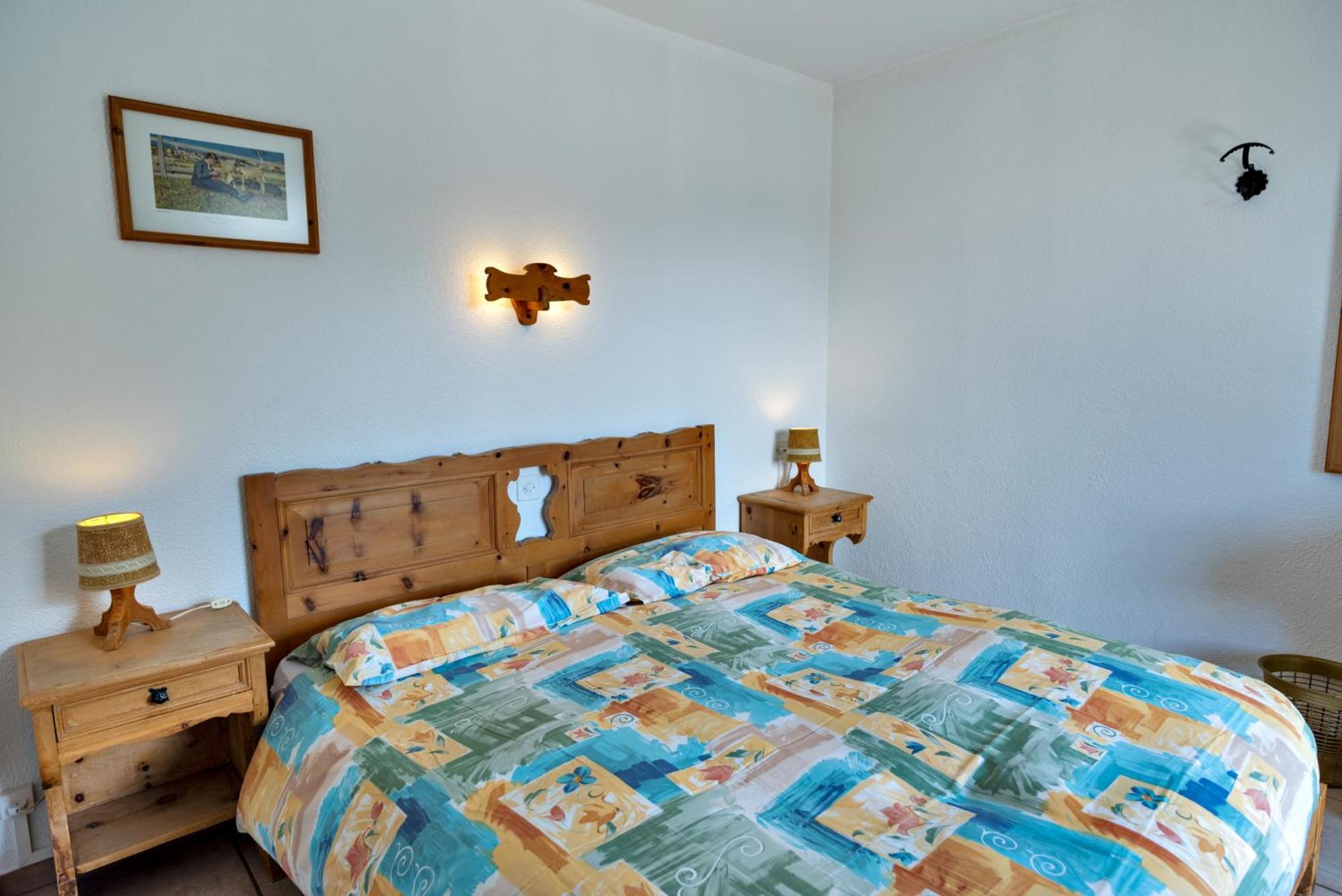 Silva Appartments And Rooms سيلفابلانا الغرفة الصورة