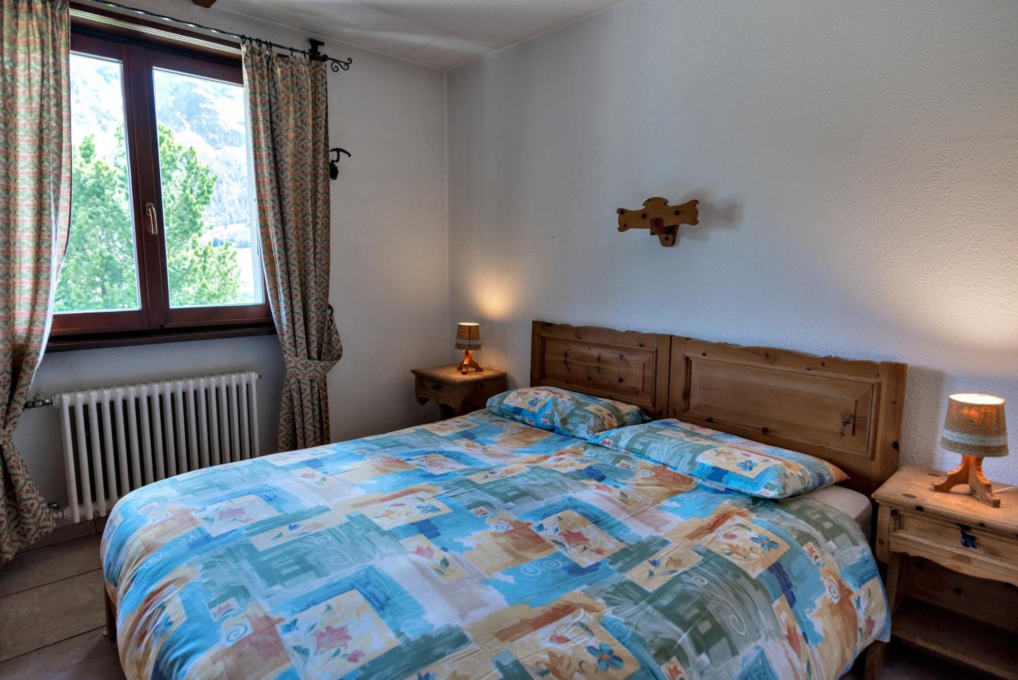 Silva Appartments And Rooms سيلفابلانا الغرفة الصورة