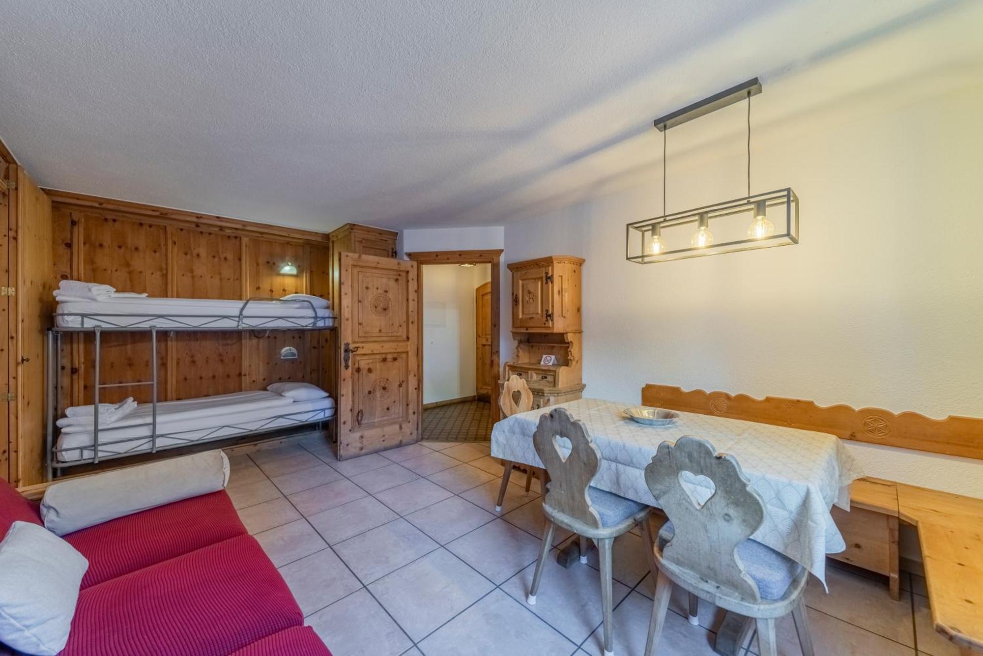Silva Appartments And Rooms سيلفابلانا الغرفة الصورة